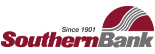 Southern Bank