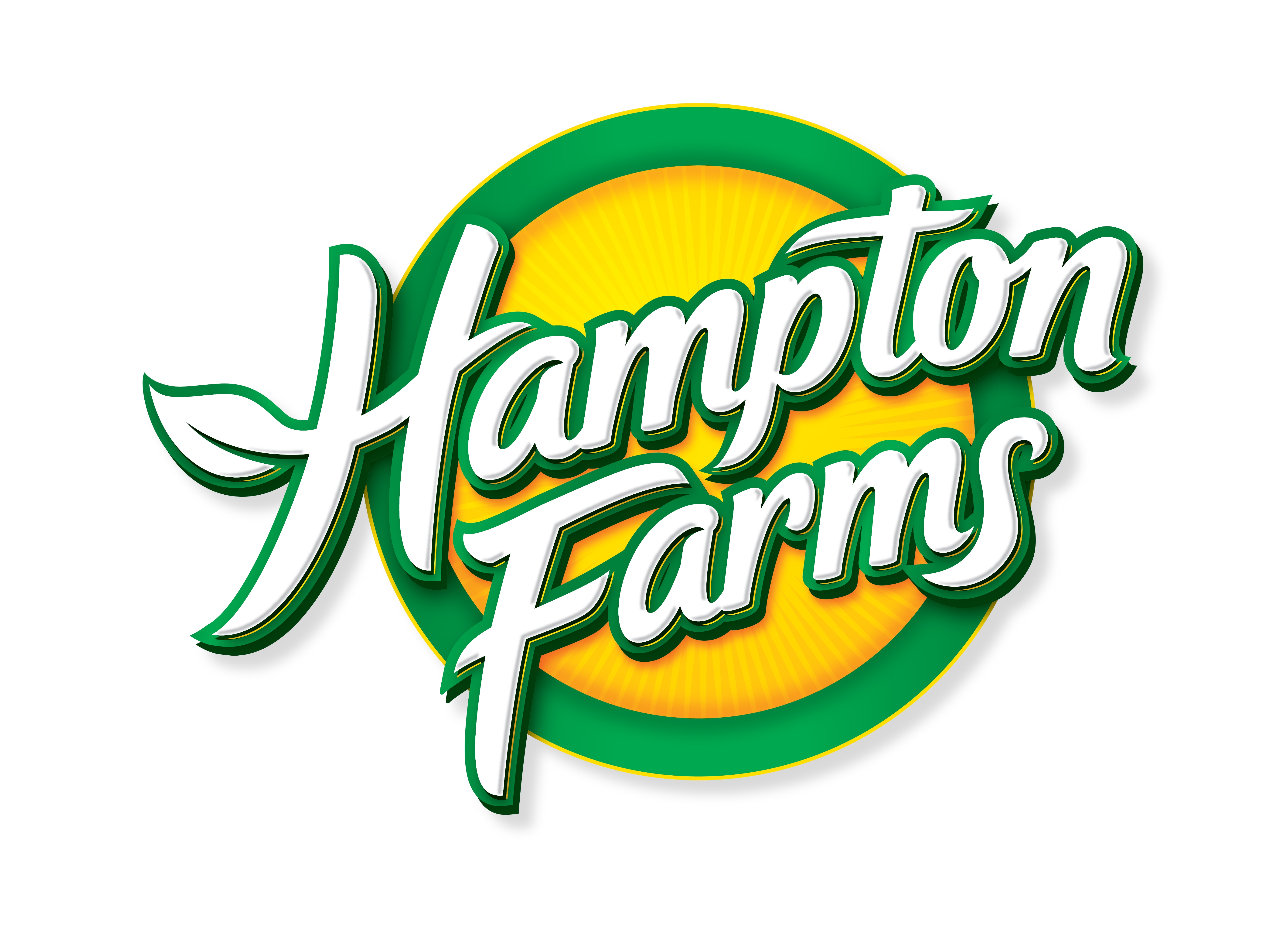 Hampton Farms