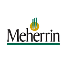Meherrin Agricultural & Chemical 