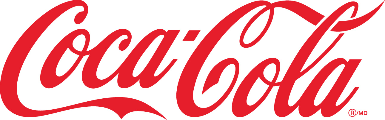 Coca Cola Canada
