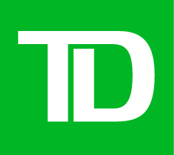 Hole Sponsor - TD Wealth requested Hole #11 - Logo