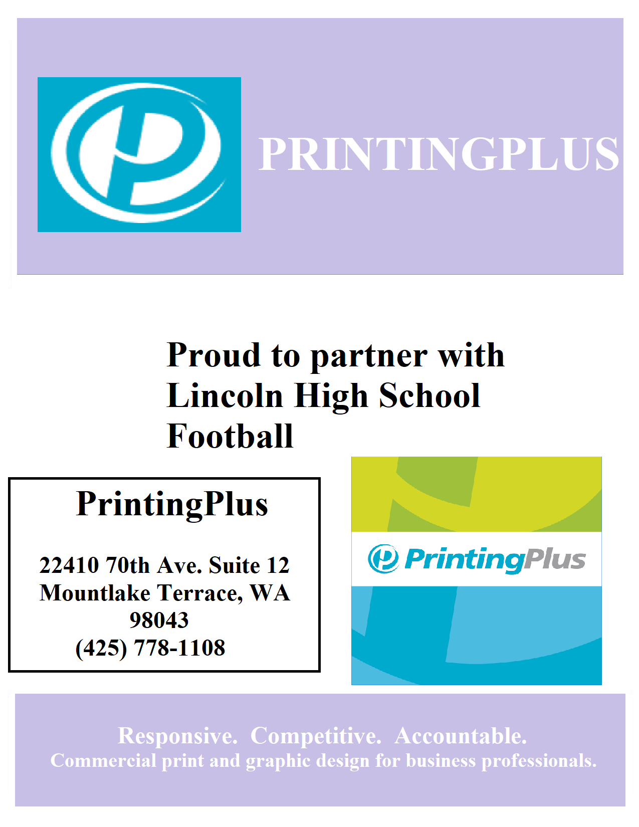 PrintingPlus
