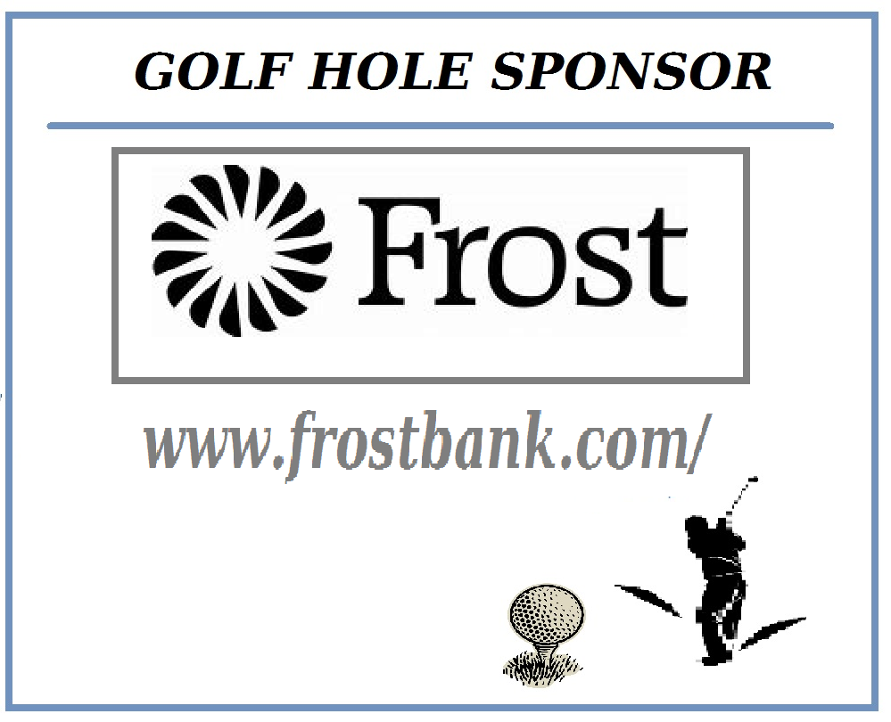 Frost Bank