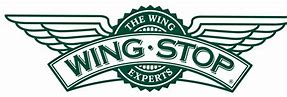 Wingstop