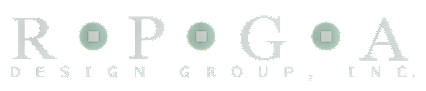 R.P.G.A  Design Group