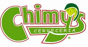 Chimy's