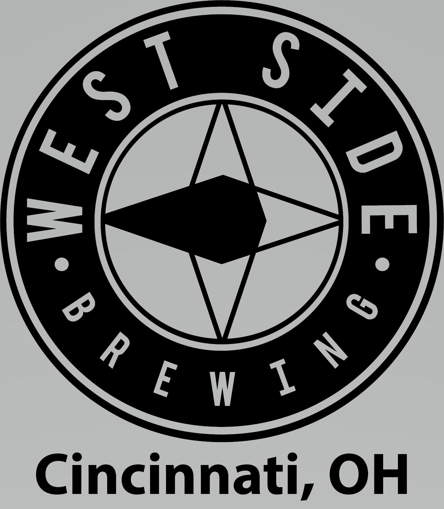 West Side Brewing