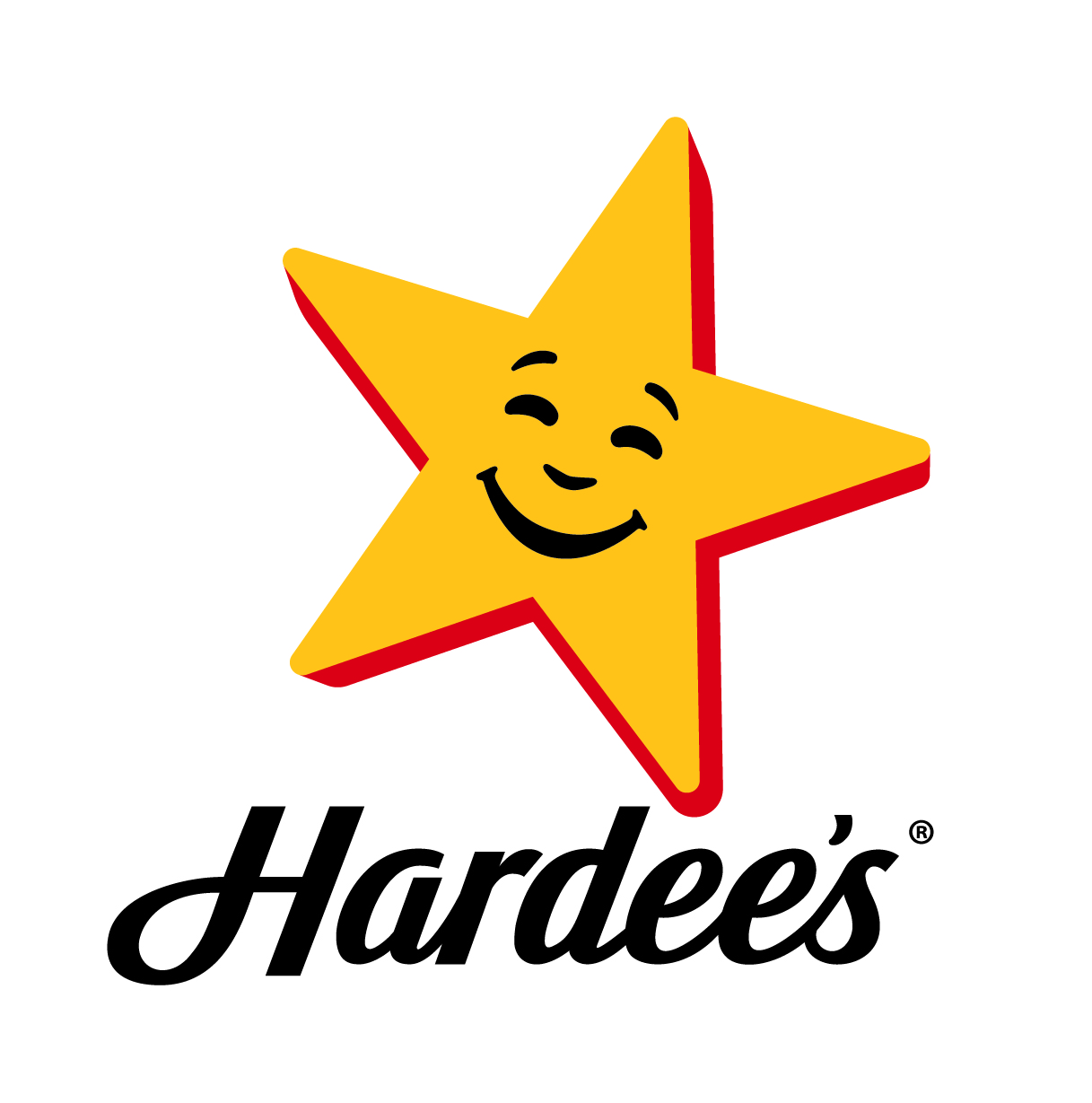 HARDEES