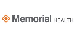 Memorial Health