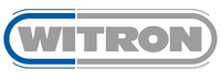 WITRON