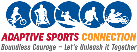 Adaptive Sports Connection