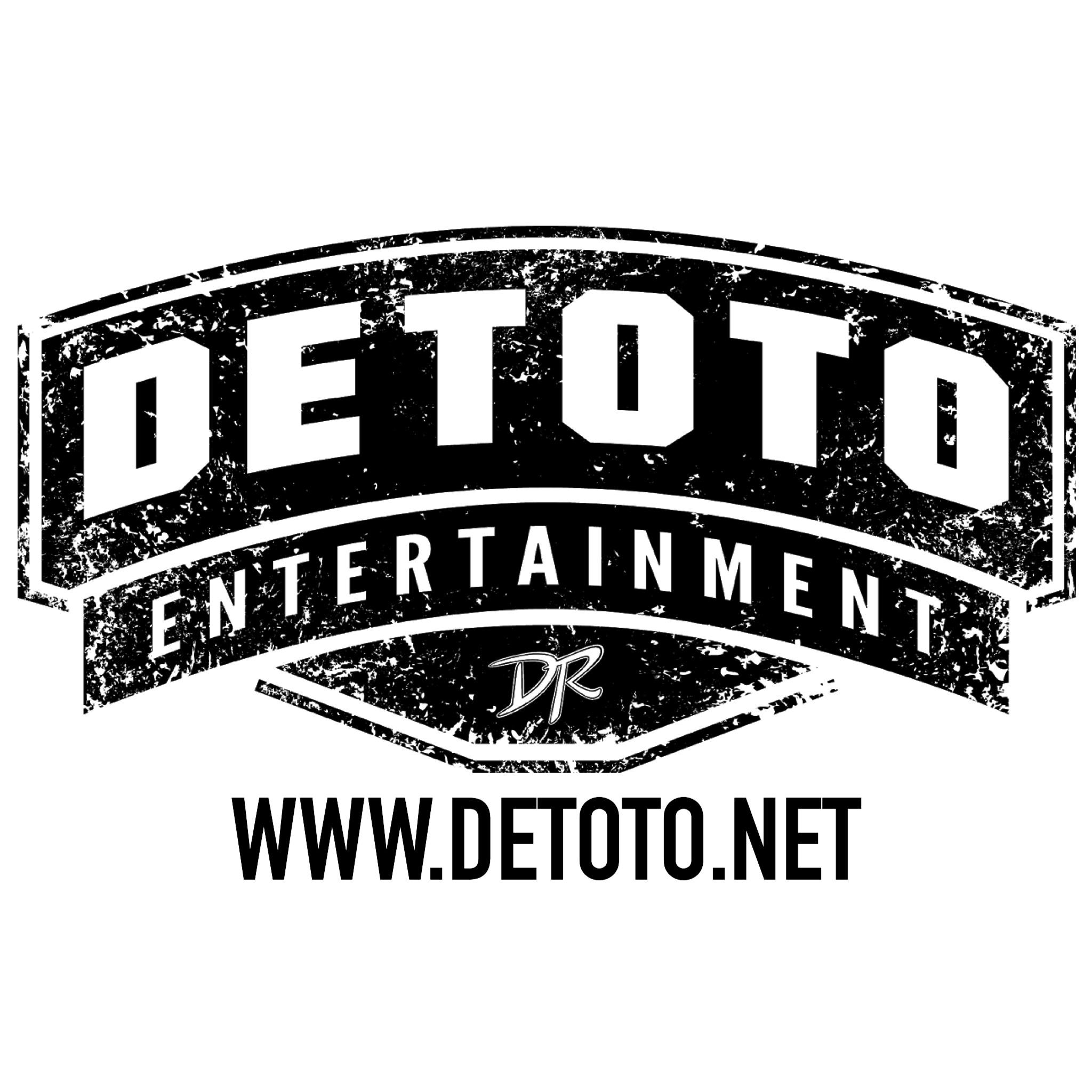 DeToto Entertainment