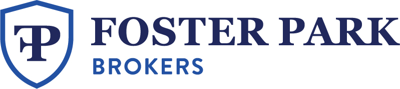 Foster Park Brokers