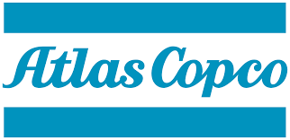 Altas Copco