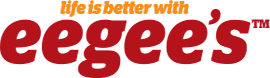 Eegee's
