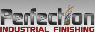 Perfection Industrial inishing