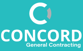 Concord General Contracting