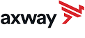 Axway