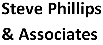Steven Phillips & Associates