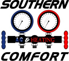 Southern Comfort