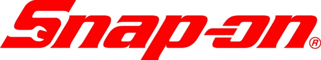 Hole Sponsor - Snap On  - Logo