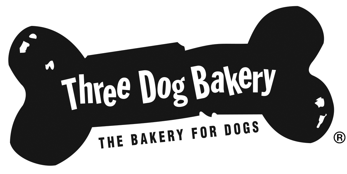 Three Dog Bakery