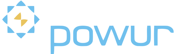 Powur
