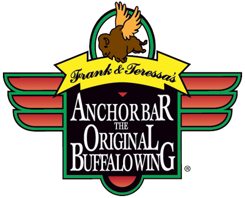 Anchor Bar