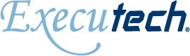 Executech