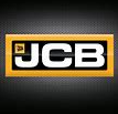 Gold, Silver, Bronze - JCB - Logo