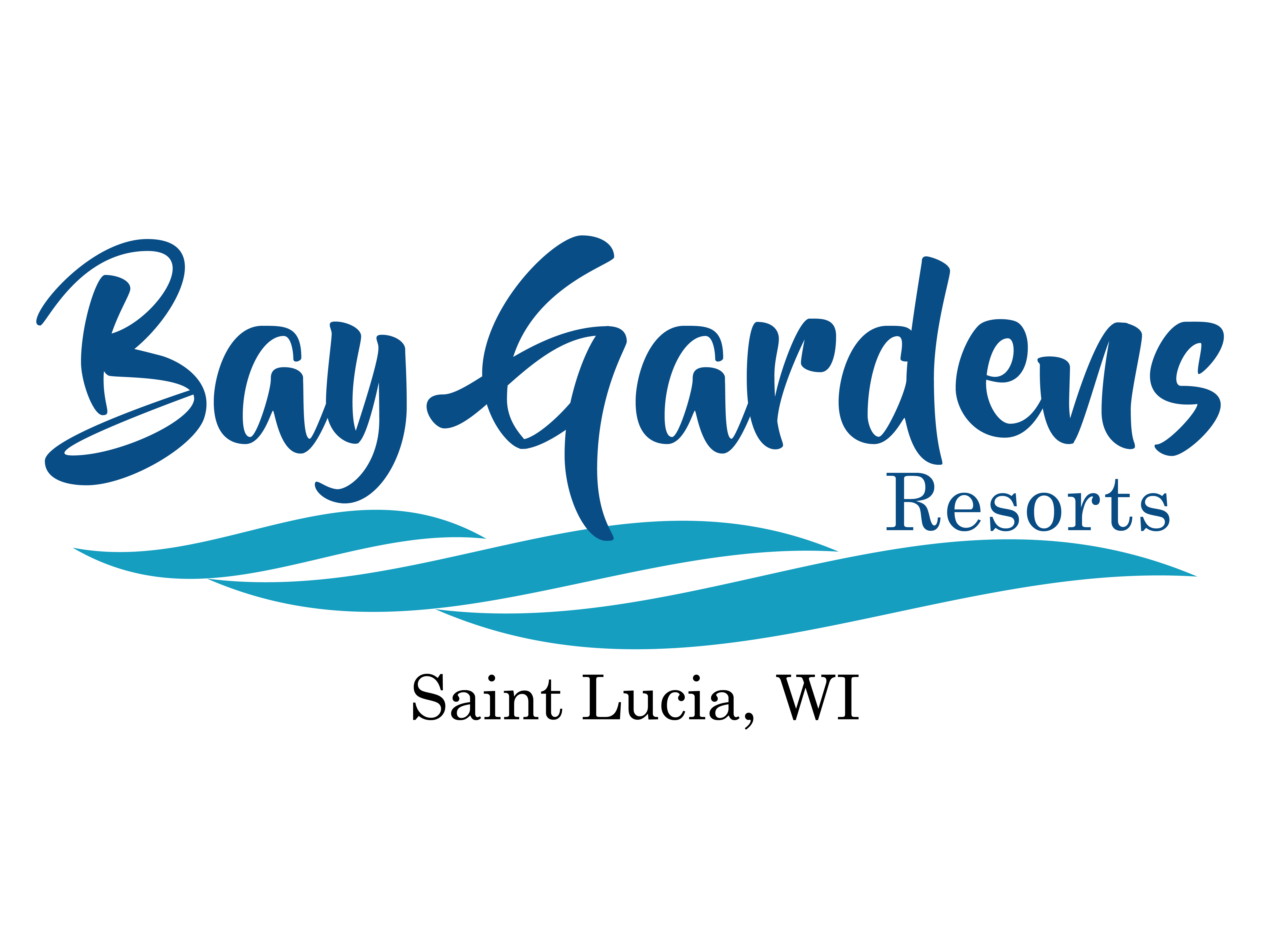 Bay Gardens