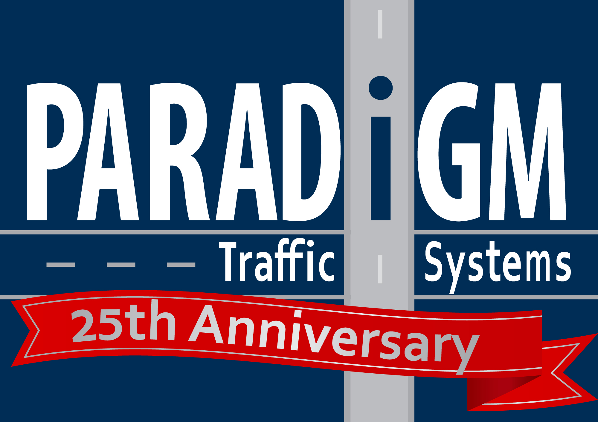 Paradigm Traffic Systems, Inc.