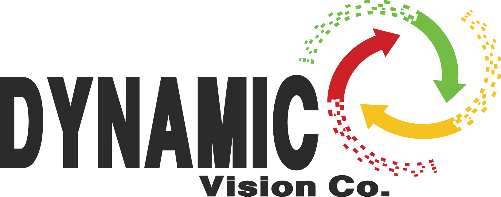 Dynamic Vision Co.