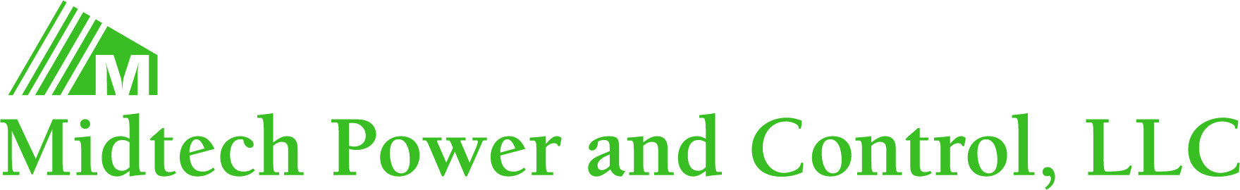 Midtech Power & Control, LLC