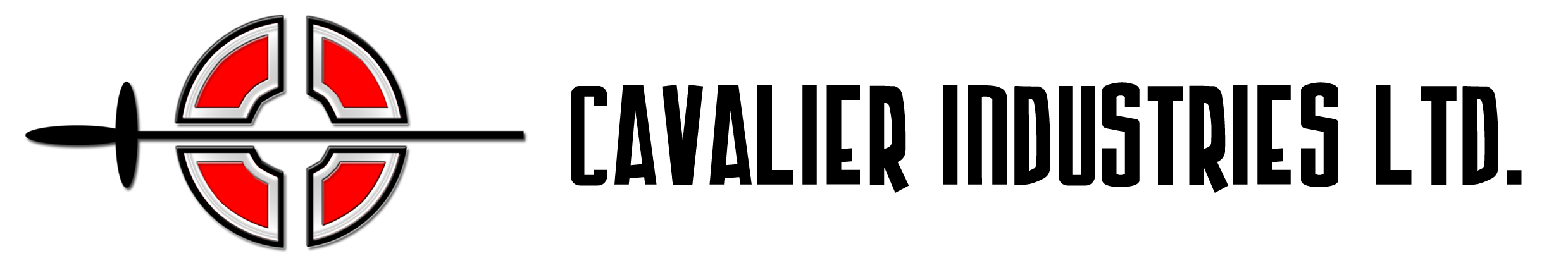 Cavalier Industries