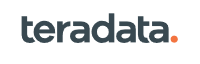 Teradata