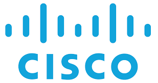 Gold Sponsor - Cisco - Logo