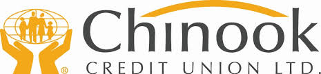 Chinook Financial
