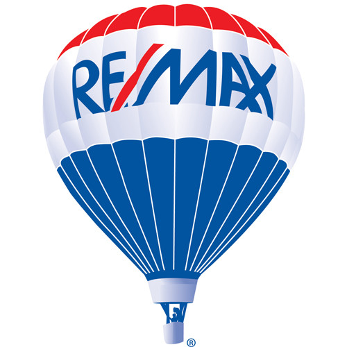 ReMax West