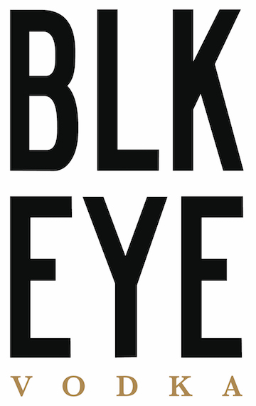 Black Eyed Distilling Co.