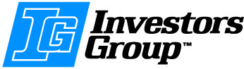 Investors Group