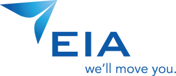 EIA