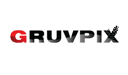 GruvPix