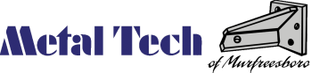 Metal Tech