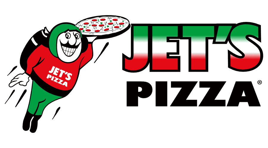 Jets Pizza