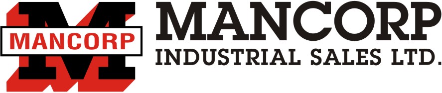 Mancorp Industrial Sales