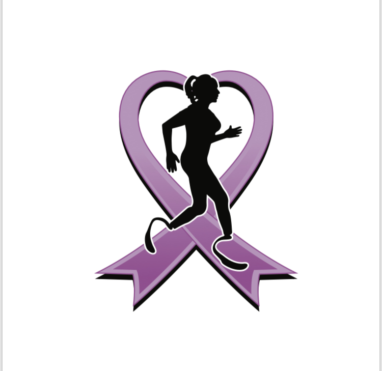 Silver Sponsor - Anonymous Donor - Logo