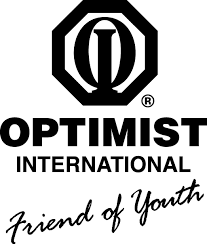 Optimist Club of Downtown Detroit, Inc.