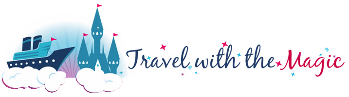 Travel with the Magic