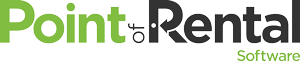 Point-Of-Rental